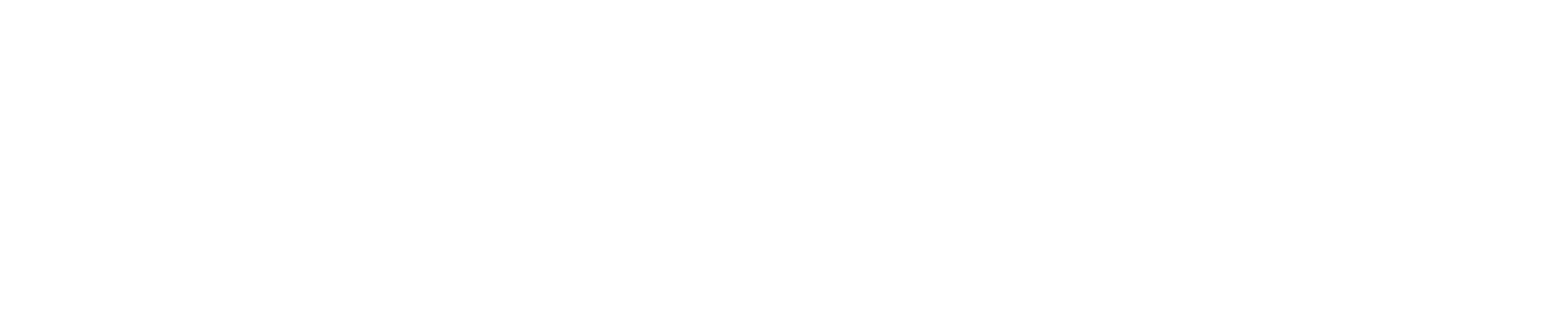 12の神器ツール